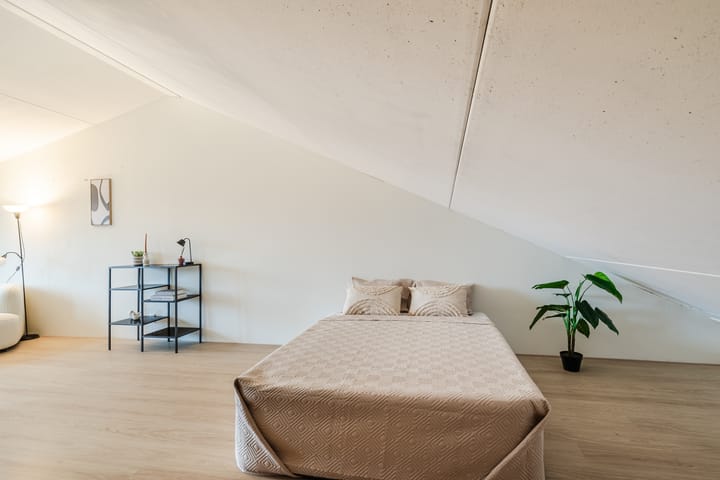 Foto 41 van Henri Matissehof 26