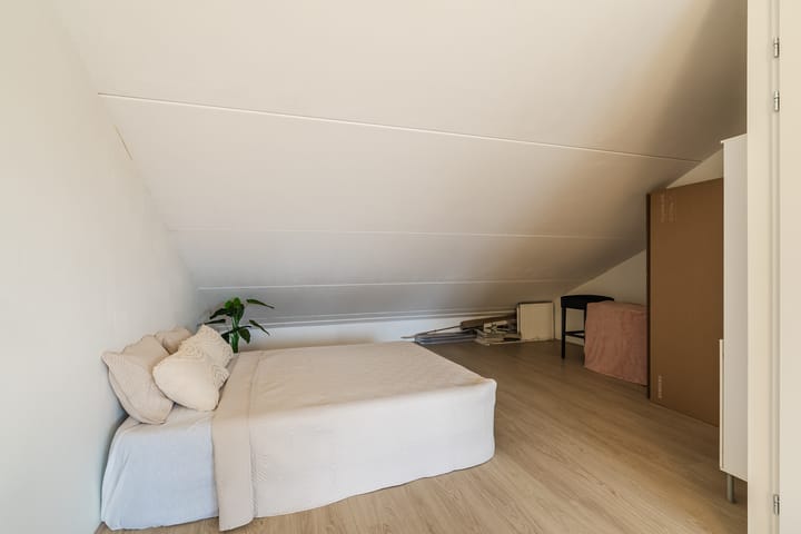 Foto 40 van Henri Matissehof 26