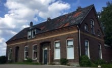 Foto 2 van Huissensedijk 5