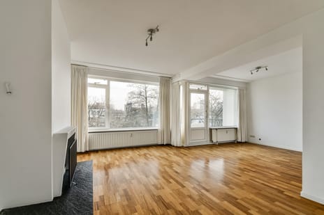 De Lairesselaan thumbnail