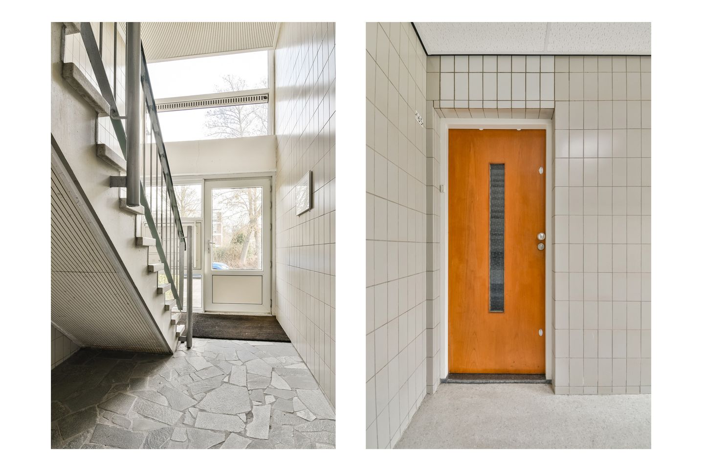 Foto 5 van De Lairesselaan 165