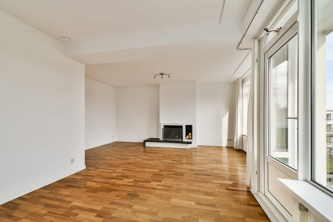 Foto 8 van De Lairesselaan 165