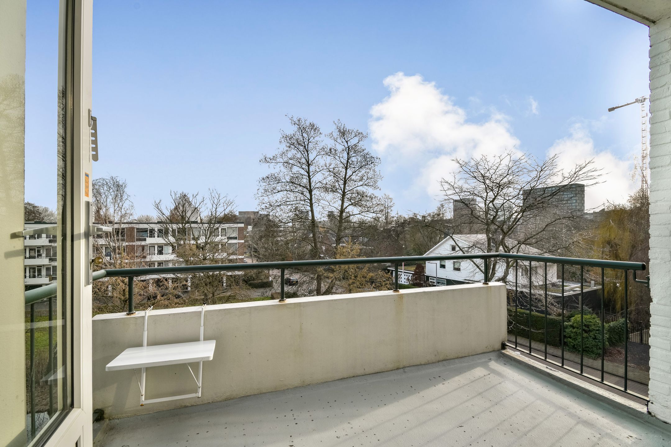 Foto 12 van De Lairesselaan 165