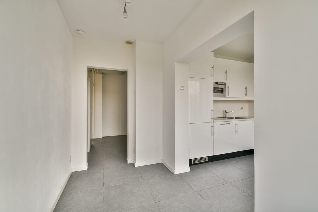 Foto 16 van De Lairesselaan 165