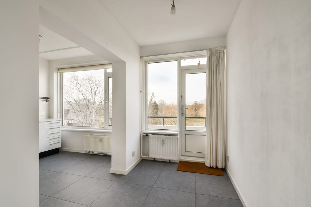 Foto 17 van De Lairesselaan 165