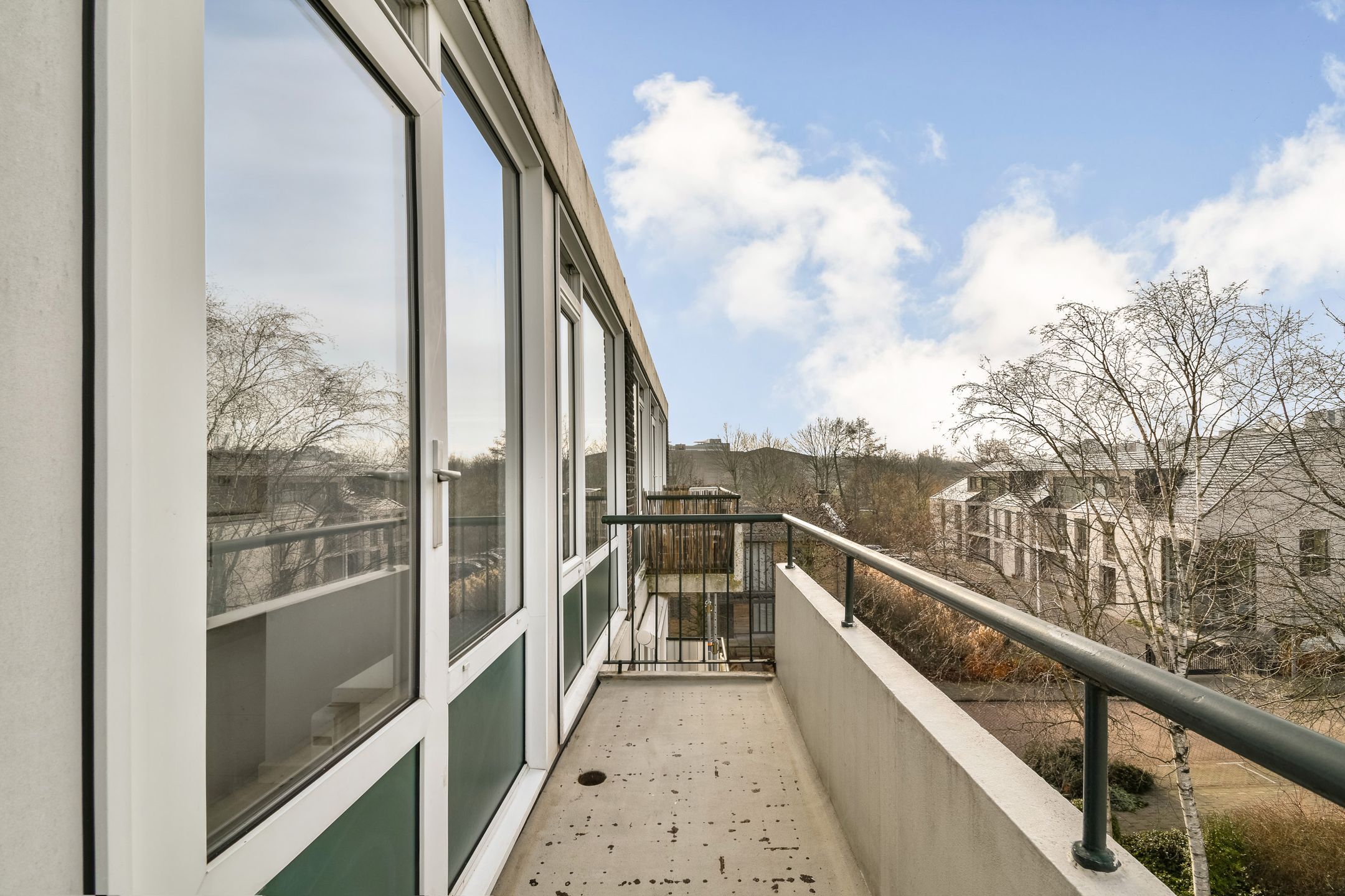 Foto 18 van De Lairesselaan 165