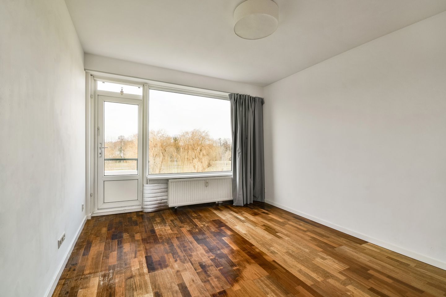 Foto 20 van De Lairesselaan 165