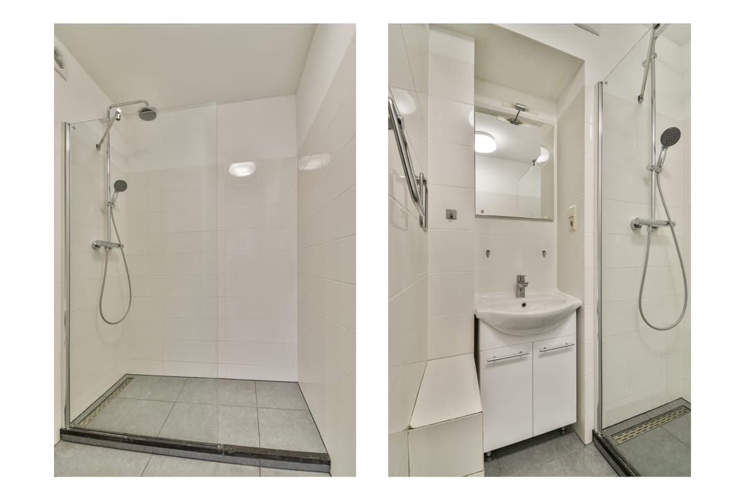 Foto 23 van De Lairesselaan 165