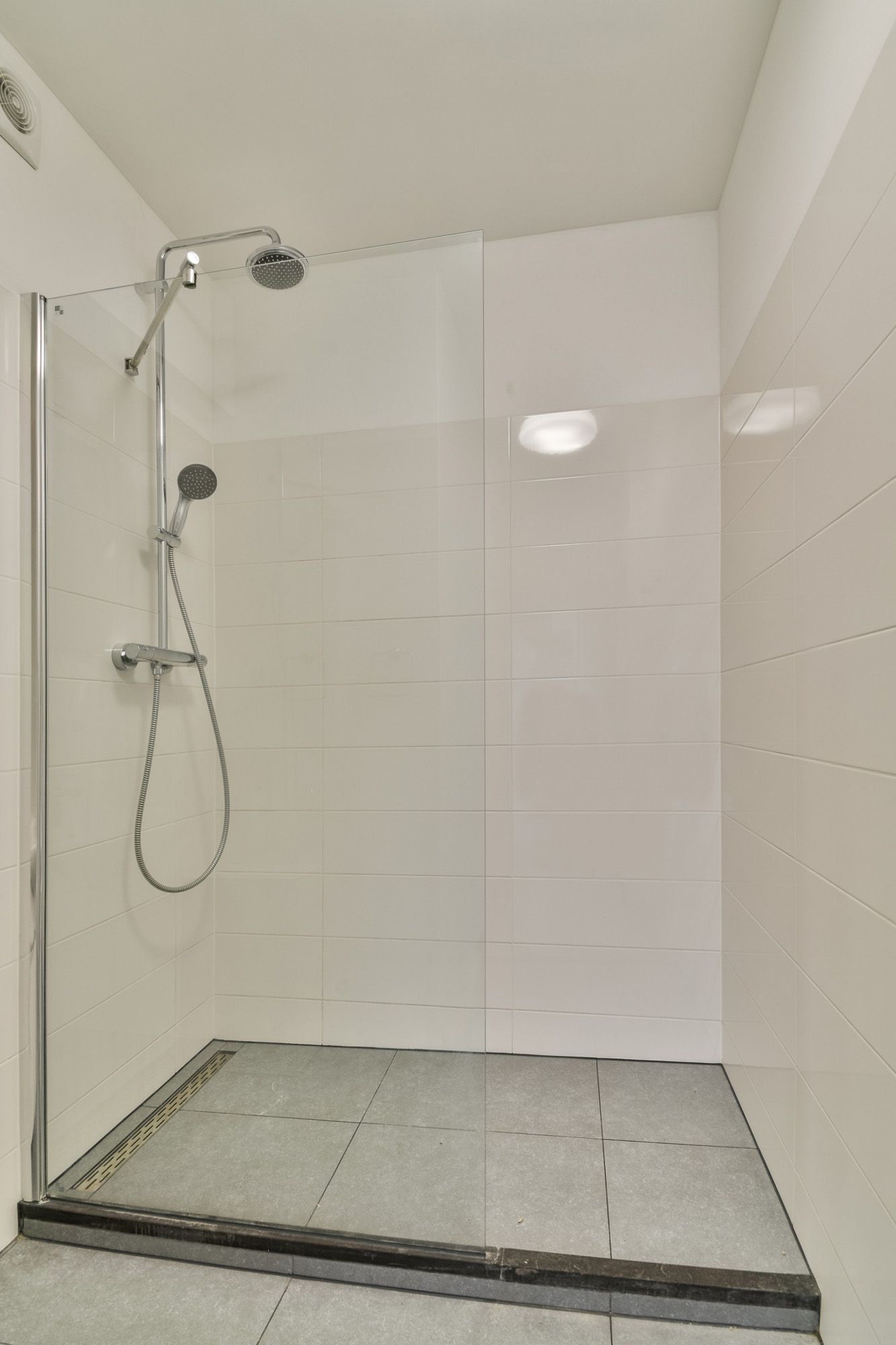 Foto 24 van De Lairesselaan 165