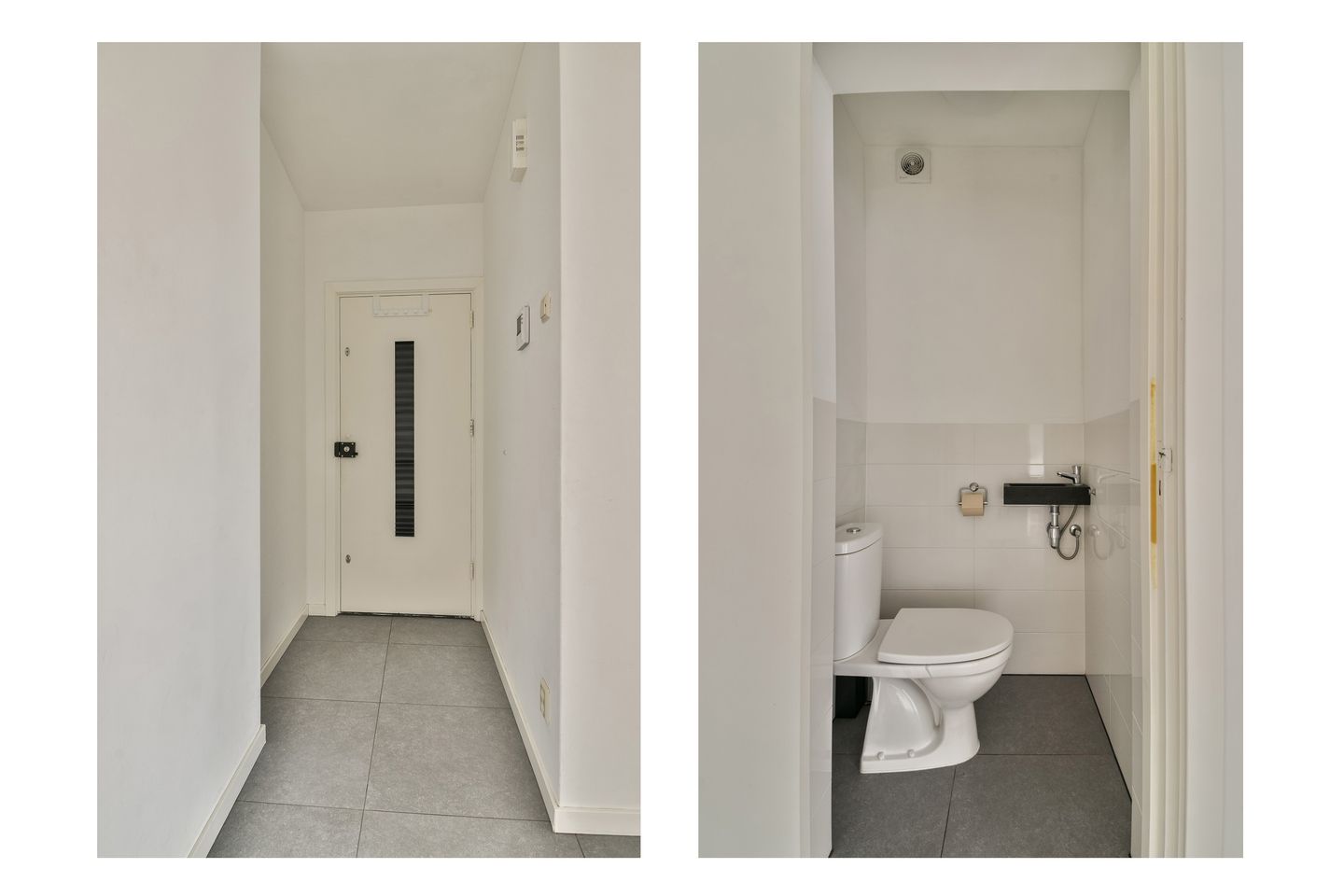 Foto 25 van De Lairesselaan 165