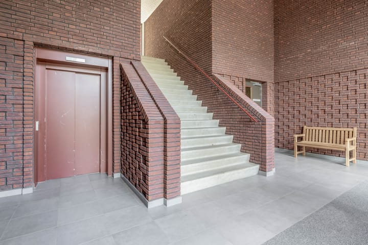 Photo 9 of Fascinatio Boulevard 704-L