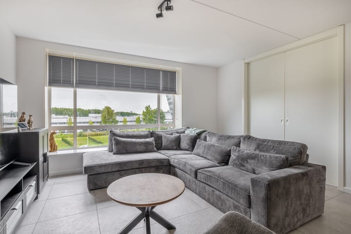 Photo 10 of Fascinatio Boulevard 704-L