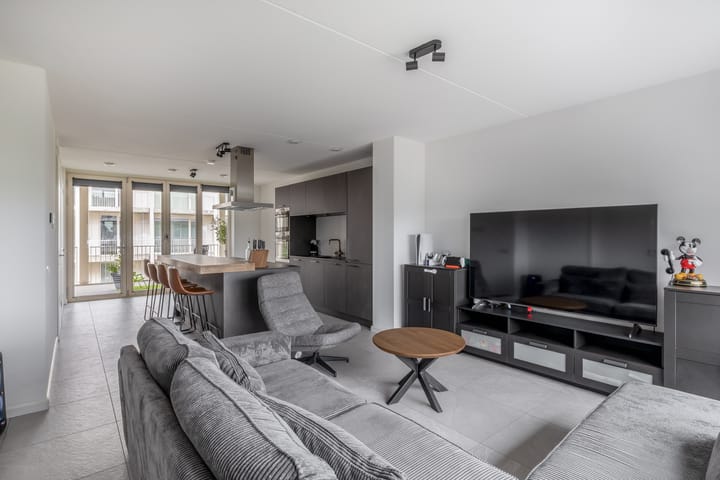 Photo 12 of Fascinatio Boulevard 704-L