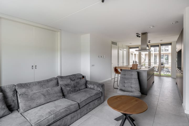 Photo 13 of Fascinatio Boulevard 704-L