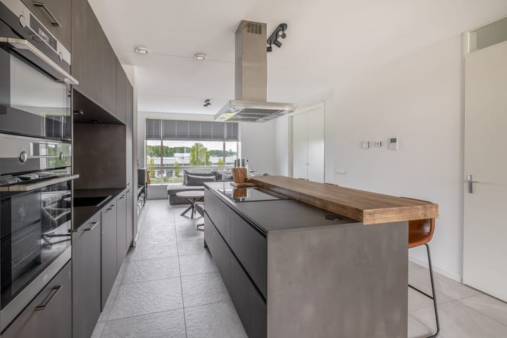 Photo 15 of Fascinatio Boulevard 704-L