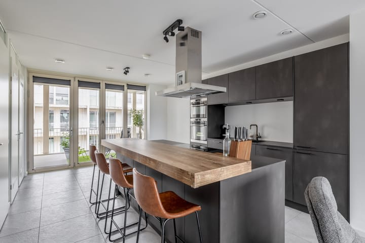 Photo 16 of Fascinatio Boulevard 704-L