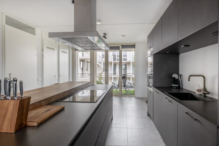 Photo 17 of Fascinatio Boulevard 704-L