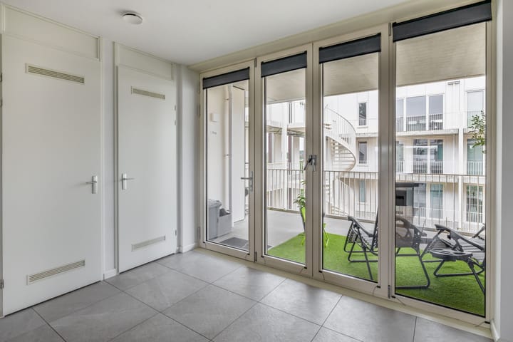 Photo 19 of Fascinatio Boulevard 704-L