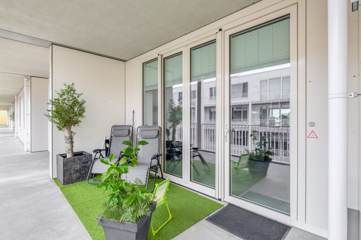 Photo 20 of Fascinatio Boulevard 704-L