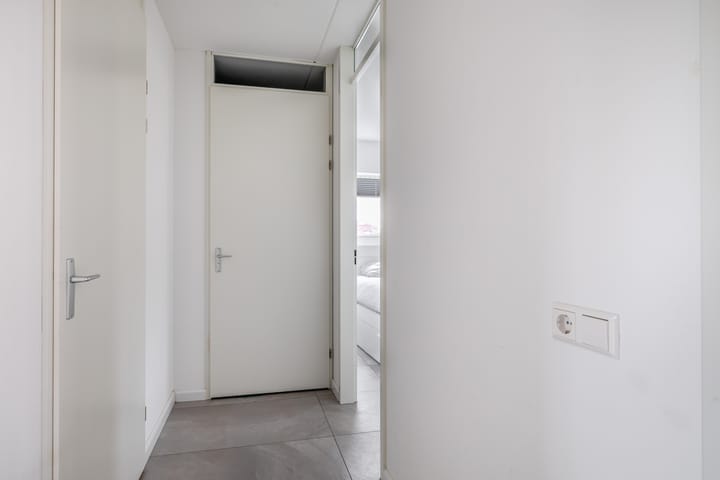 Photo 22 of Fascinatio Boulevard 704-L