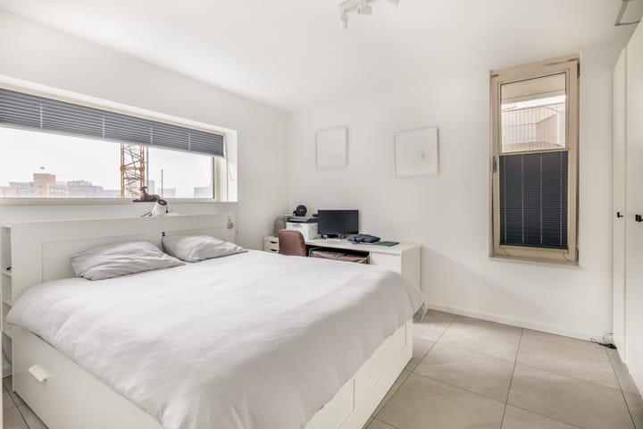 Photo 23 of Fascinatio Boulevard 704-L