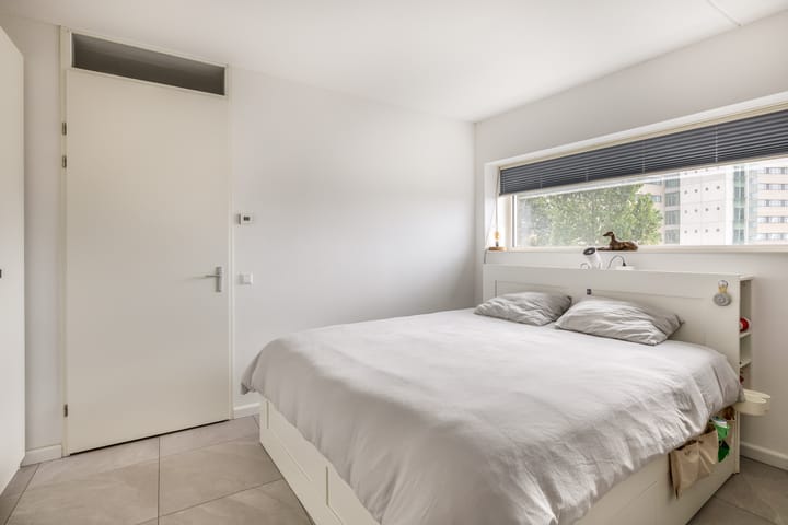 Photo 24 of Fascinatio Boulevard 704-L