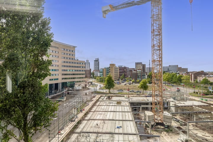 Photo 25 of Fascinatio Boulevard 704-L