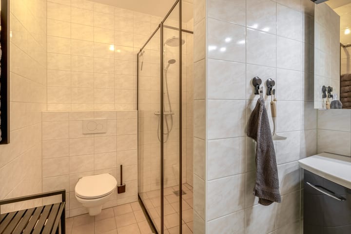 Photo 27 of Fascinatio Boulevard 704-L