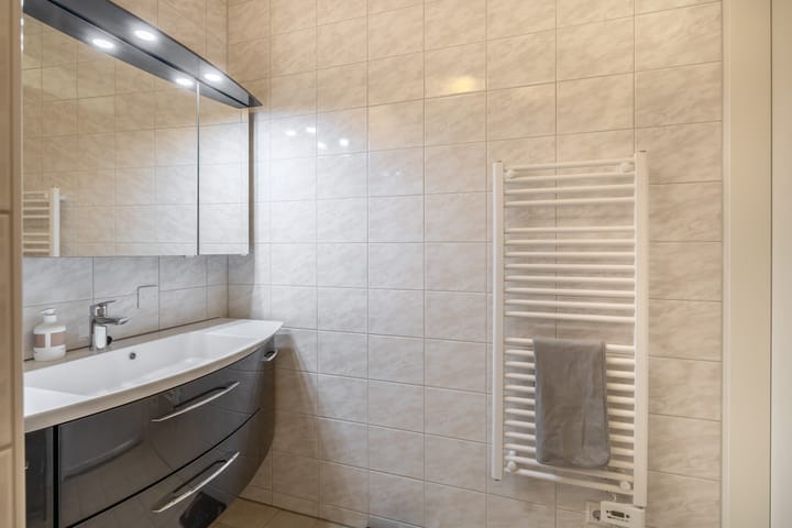 Photo 28 of Fascinatio Boulevard 704-L