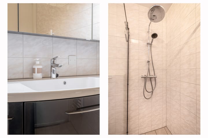 Photo 29 of Fascinatio Boulevard 704-L