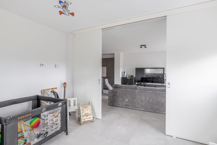 Photo 30 of Fascinatio Boulevard 704-L