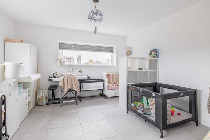 Photo 31 of Fascinatio Boulevard 704-L