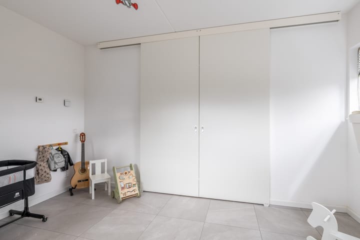 Photo 32 of Fascinatio Boulevard 704-L