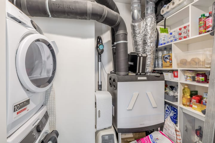 Photo 34 of Fascinatio Boulevard 704-L