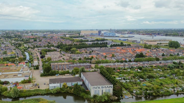 Photo 41 of Fascinatio Boulevard 704-L