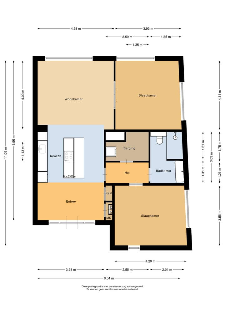 Photo 44 of Fascinatio Boulevard 704-L