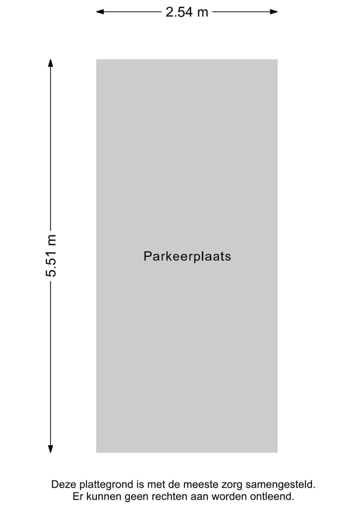 Photo 46 of Fascinatio Boulevard 704-L