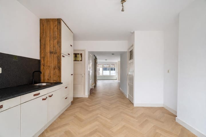 Foto 3 van Vriesestraat 72