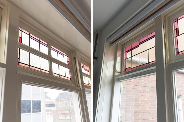 Foto 4 van Vriesestraat 72