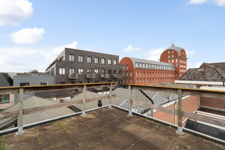 Foto 5 van Vriesestraat 72