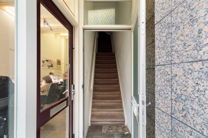 Foto 6 van Vriesestraat 72