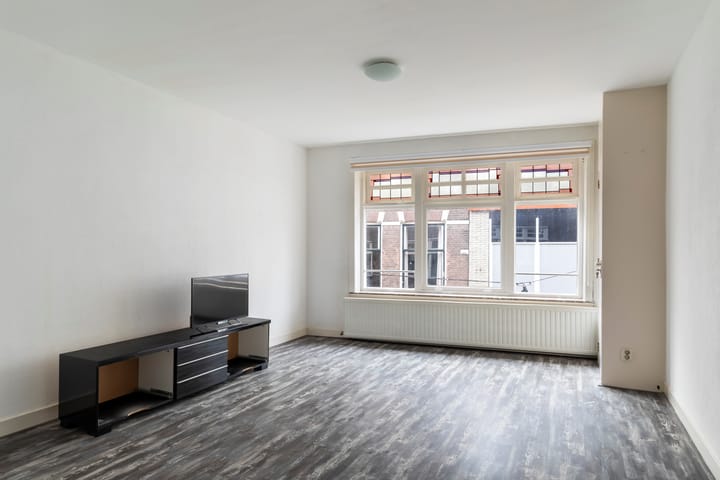 Foto 11 van Vriesestraat 72