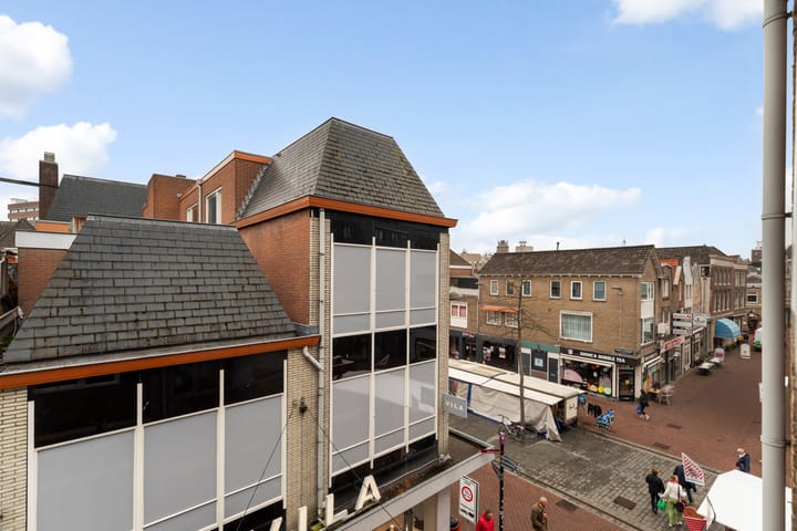 Foto 12 van Vriesestraat 72