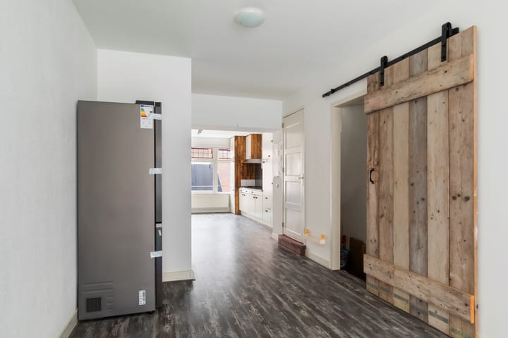 Foto 14 van Vriesestraat 72