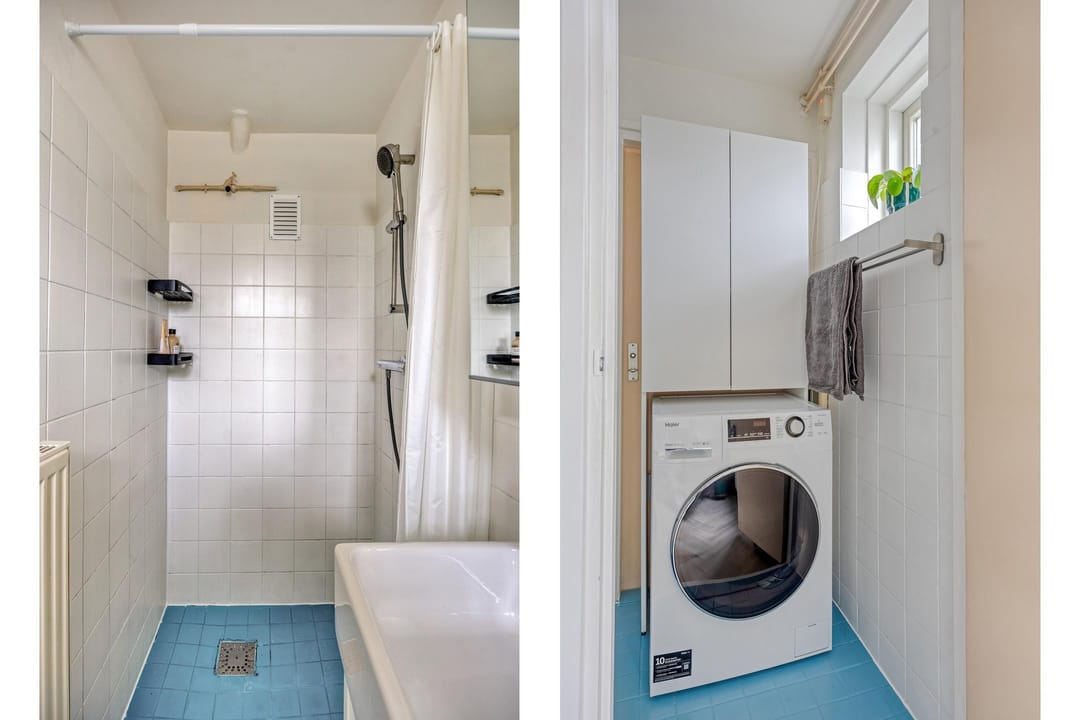 Photo 16 of Peter van Anrooystraat 31
