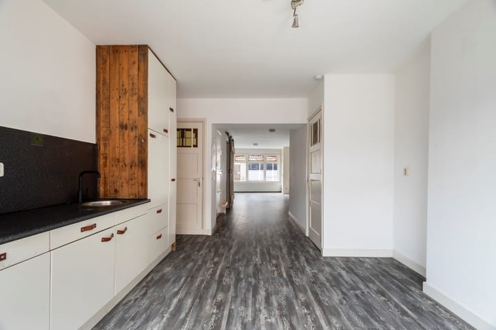 Foto 15 van Vriesestraat 72