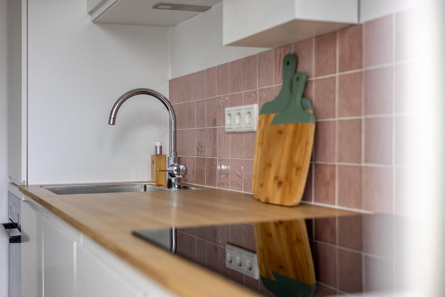 Photo 20 of Peter van Anrooystraat 31