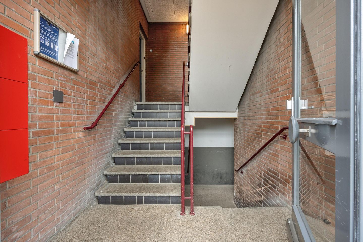 Photo 29 of Peter van Anrooystraat 31