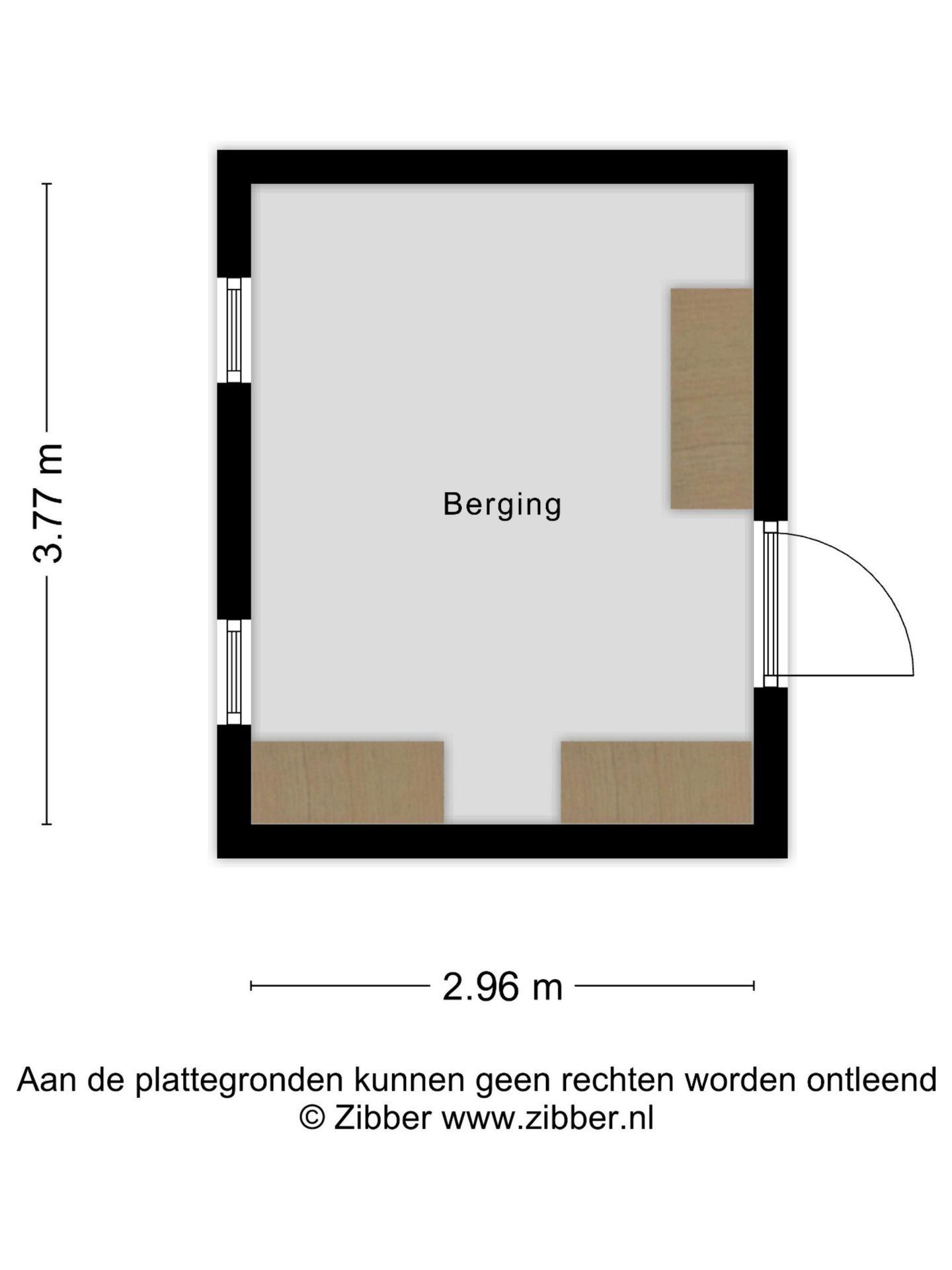 Photo 34 of Peter van Anrooystraat 31