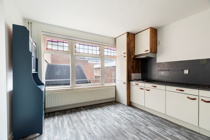 Foto 18 van Vriesestraat 72